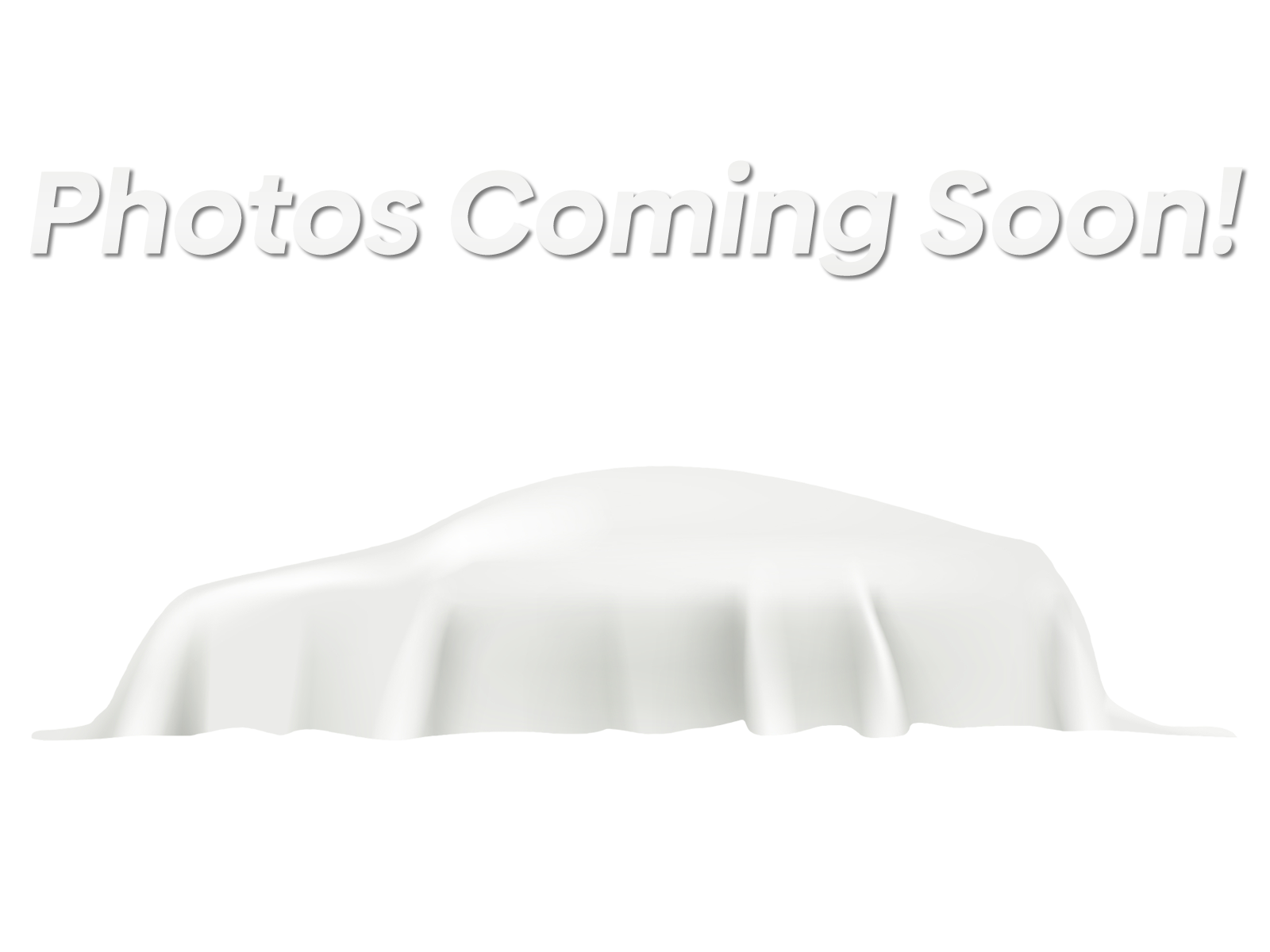 2008 Honda Odyssey EX-L